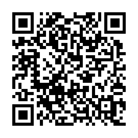 QR code for FL5K1M