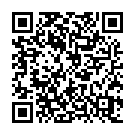 QR code for FL5M6T