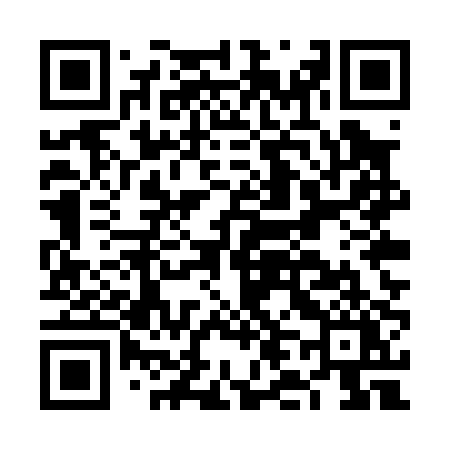 QR code for FL5P0Y