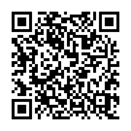 QR code for FL5Q7W