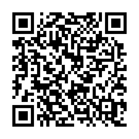 QR code for FL5S0D