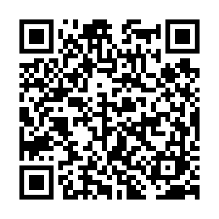 QR code for FL5V6M