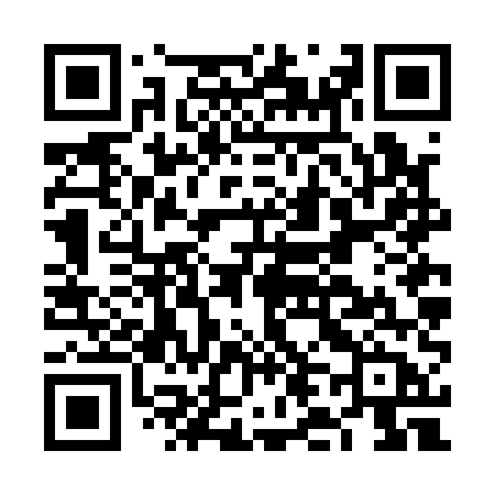 QR code for FL6A5B