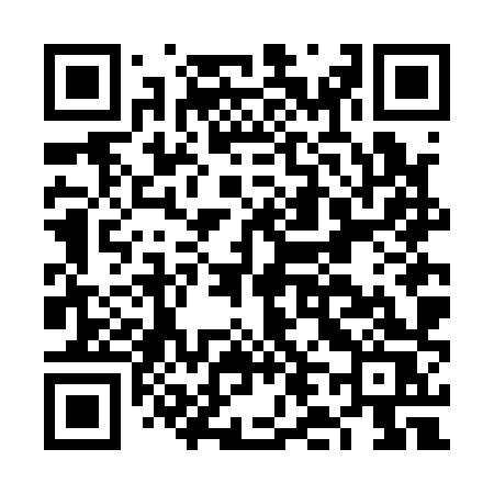 QR code for FL6A8S
