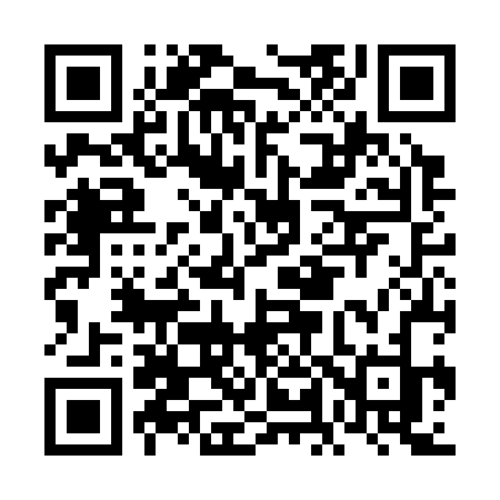 QR code for FL6C2J