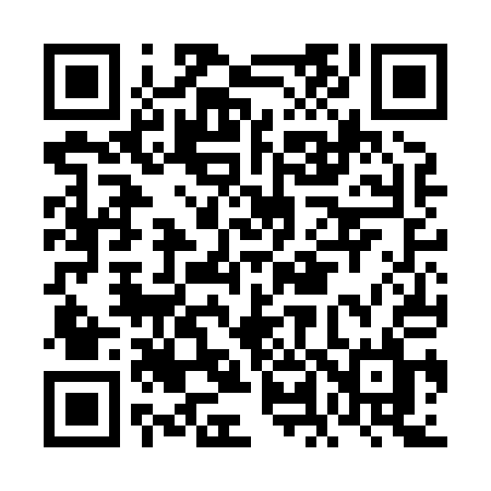 QR code for FL6H1L