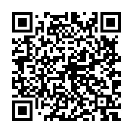 QR code for FL6H9P