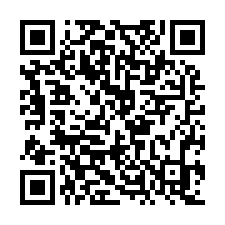 QR code for FL6I6K
