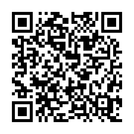 QR code for FL6I7G