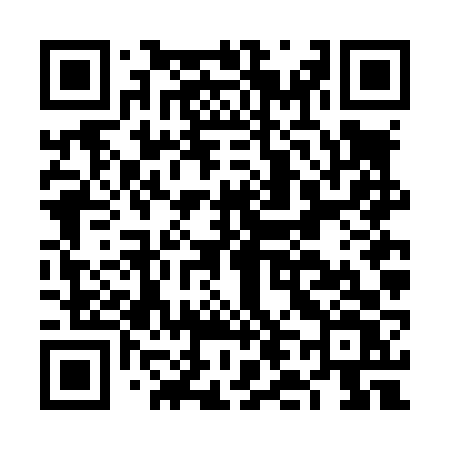 QR code for FL6L6V