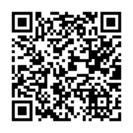 QR code for FL6P8M
