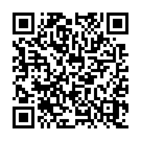 QR code for FL6W5X
