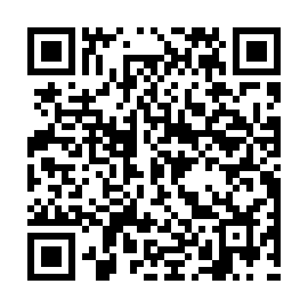 QR code for FL7D3Z