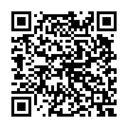 QR code for FL7D9X