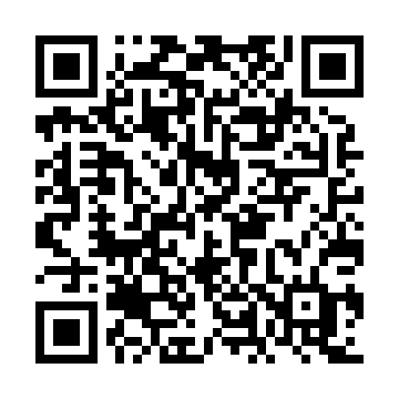 QR code for FL7H0D