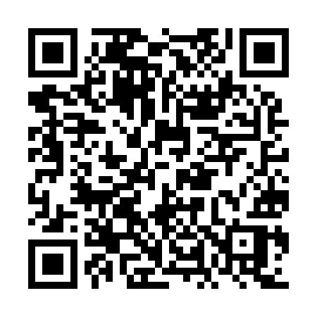QR code for FL7I9R