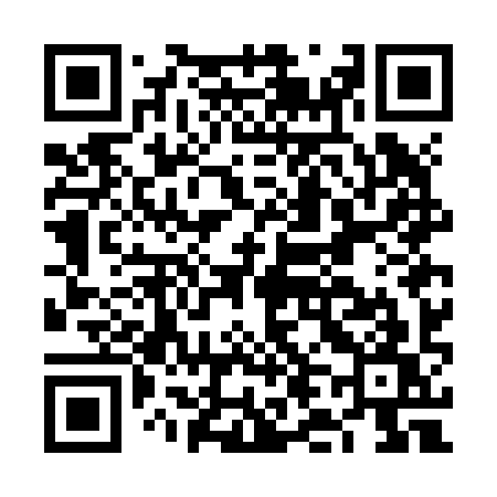 QR code for FL7J9W