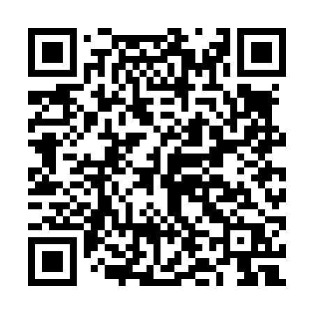 QR code for FL7L2P