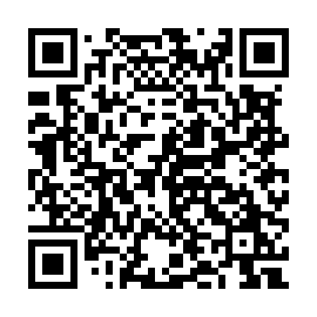 QR code for FL7M0O