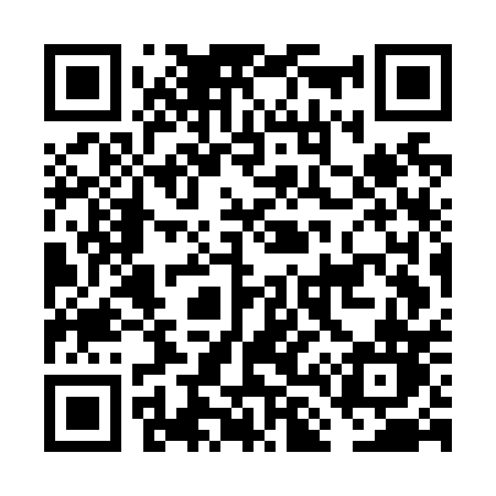 QR code for FL7N0N