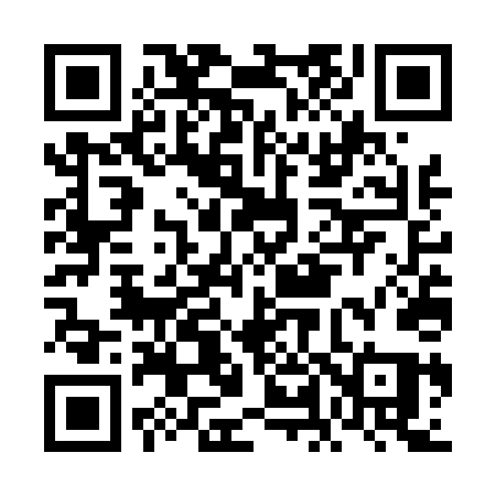 QR code for FL7T4Q