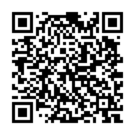 QR code for FL7T9X