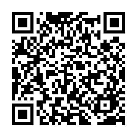 QR code for FL7U5G