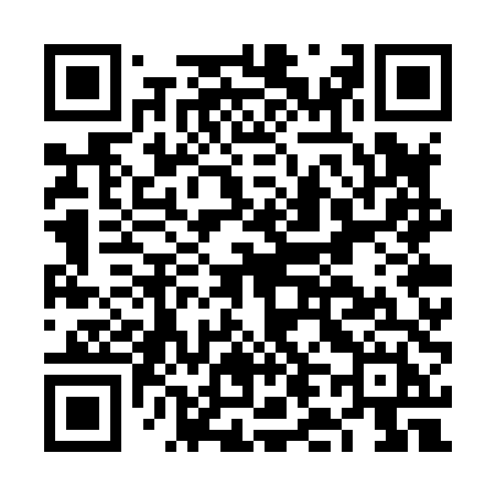 QR code for FL7X4H