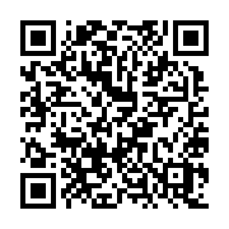 QR code for FL7Z9X