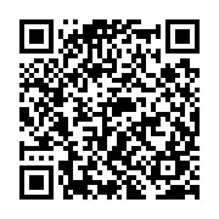 QR code for FL8G9T