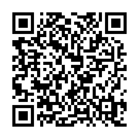 QR code for FL8H2L