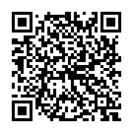 QR code for FL8I2H