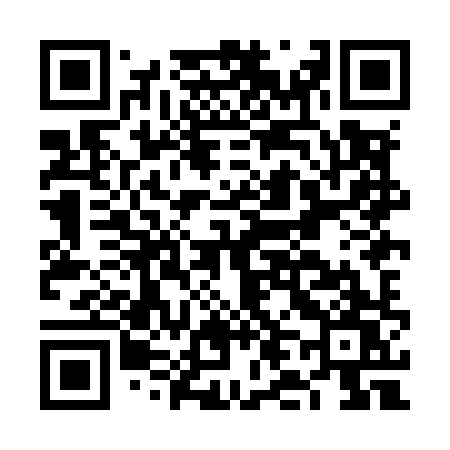 QR code for FL8M8W