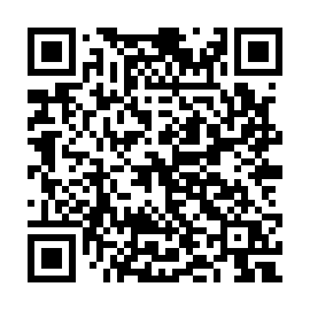 QR code for FL8Q2Q