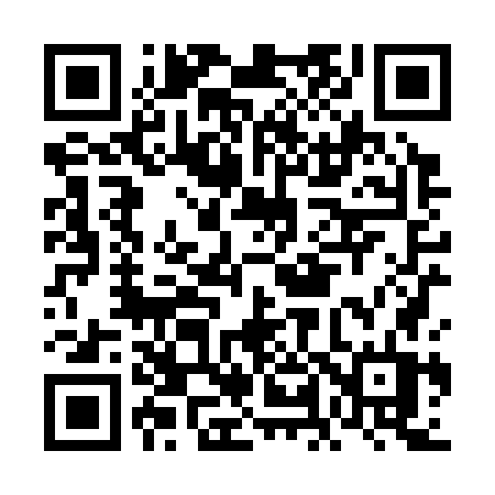 QR code for FL8S7T