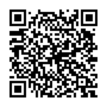 QR code for FL8T7B