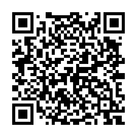 QR code for FL8T9J