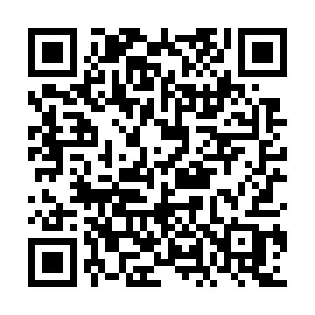 QR code for FL8W1B