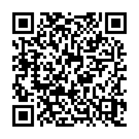 QR code for FL8Y9X