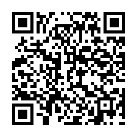 QR code for FL8Z1R