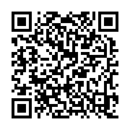 QR code for FL8Z8K