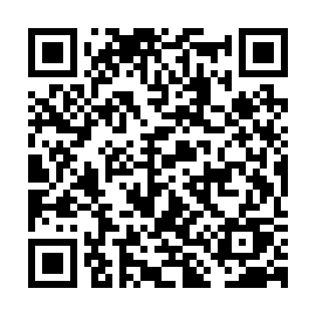 QR code for FL9B3U
