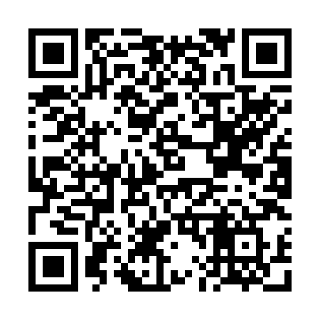 QR code for FL9B8W