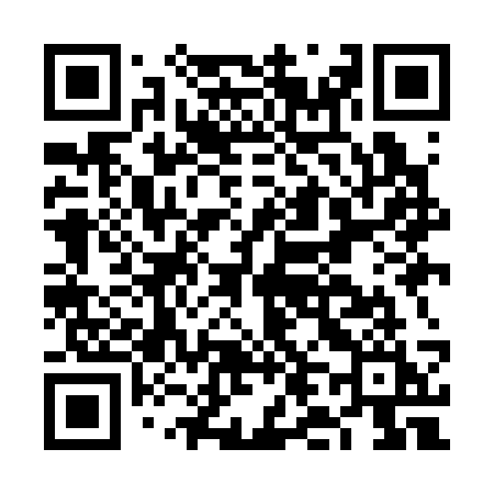 QR code for FL9C3I