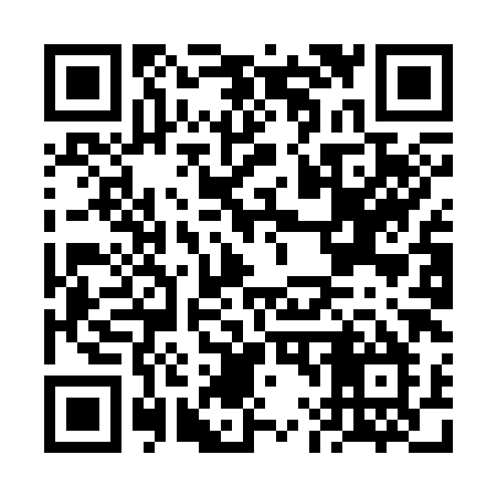 QR code for FL9C8M