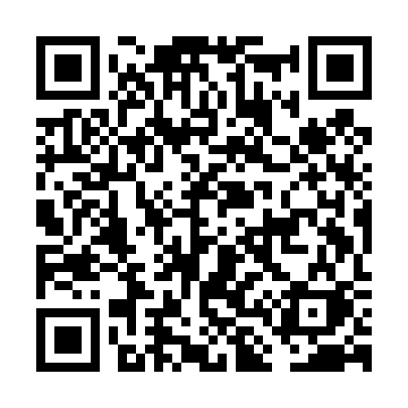 QR code for FL9D3K