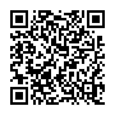QR code for FL9F4J