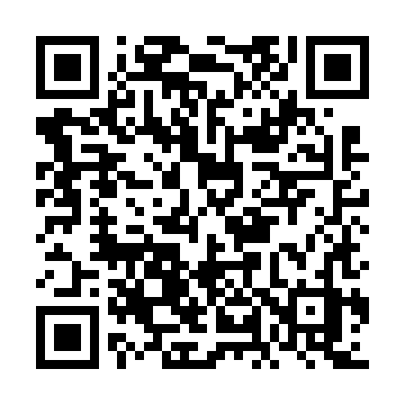 QR code for FL9F8Z