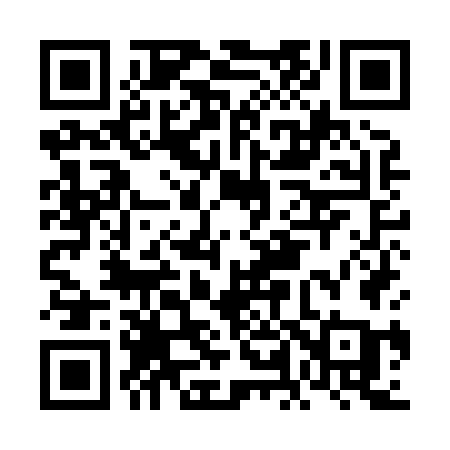 QR code for FL9H7A