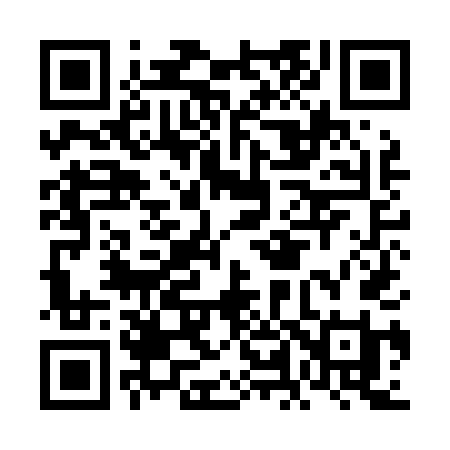 QR code for FL9L4I